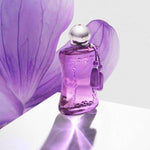 Parfums de Marly Palatine for Women - Eau de Parfum - 75ml