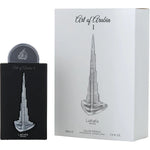 Art of Arabia I by Lattafa for Men - Eau de Parfum - 100ml