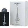 Art of Arabia I by Lattafa for Men - Eau de Parfum - 100ml
