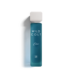 Assaf Wild Colt for Unisex - Elixir - 200ml