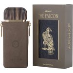 The Falcon by Armaf for Men - Eau de Parfum - 100ml