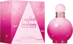 Candied Fantasy by Britney Spears for Women - Eau de Toilette - 100ml