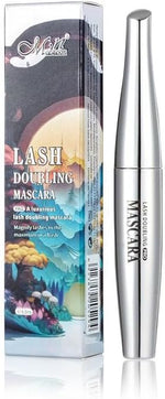 Me Now Double Lash Pro Mascara – No. M361