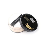 03 - بودرة سائبة من مي ناو