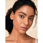 SheglamBrows On Demand 2-in-1 Brow Pencil - Auburn