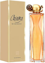 عطر أورجانزا من جيفنشي للنساء - ماء عطر - 100 مل