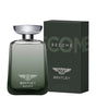 Become Bentley for Men - Eau de Parfum - 100ml