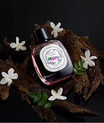 Oud Jasmin by Lively for Women - Eau de Toilette - 100ml