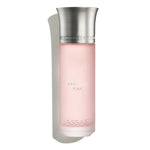 Arrogate Pink by Assaf for Women - Eau de Parfum - 200ml