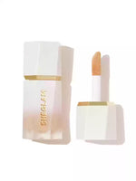 Sheglam Glow Bloom Liquid Highlighter - Shade : Tea Cake