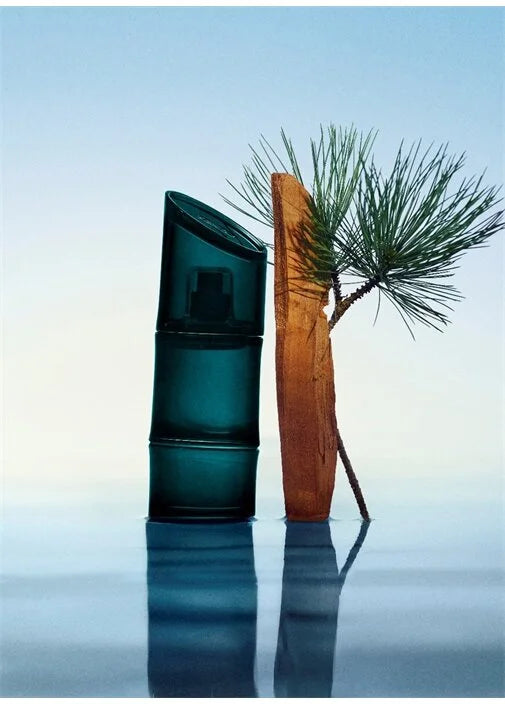 Kenzo Homme Eau de Toilette Kenzo for Men - EDT - 110ml