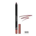 Golden Rose Dream Lips Lip Liner - 503