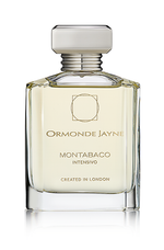 Montabaco Intensivo Ormonde Jayne for Unisex - 88ml
