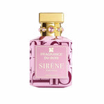 Sirène Privée by Fragrance Du Bois for Women - Parfum - 75ml