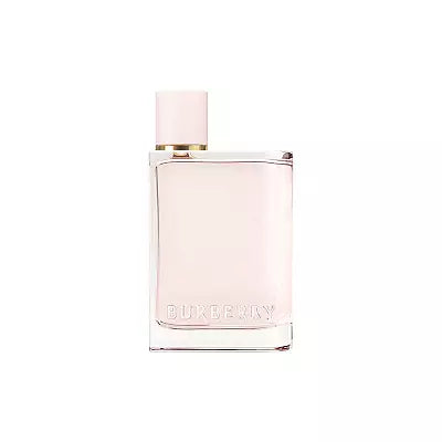 Burberry Her - Eau De Parfum - 100ml