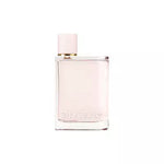 Burberry Her - Eau De Parfum - 100ml