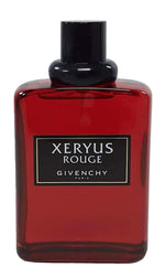 Givenchy Xeryus Rouge For Men - Eau De Toilette - 100ml