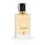Maison Alhambra Leonie for Women - Eau De Parfum - 100ml