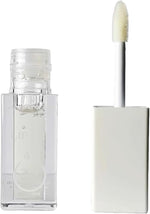 Amanda Milano Lip Oil with Argan, Jojoba & Avocado Oil , 5ml - 01