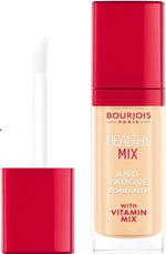 Bourjois Healthy Mix Anti Fatigue Concealer - 51 Clair Light