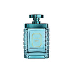 Guess Uomo Acqua for Men - Eau de Toilette - 100ml