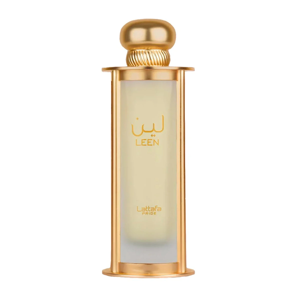 Leen لين by Lattafa Pride for Unisex - Eau de Parfum - 100ml