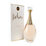 Karen Low Pure D'or for Women - EDP - 100ml