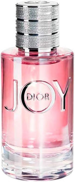 Joy by Dior for Women - Eau De Parfum - 90ml
