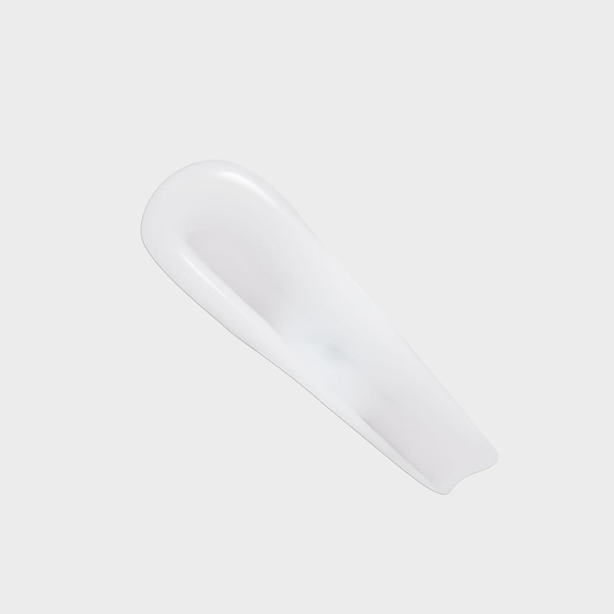 L'Oréal Paris Prime Lab 24H Matte Setter Primer - 30ml