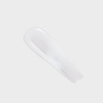 L'Oréal Paris Prime Lab 24H Matte Setter Primer - 30ml