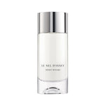 Le Sel D'Issey by Issey Miyake for Men - Eau de Toilette - 100ml