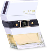 Millard by Flavia for Women - EDP - 100ml
