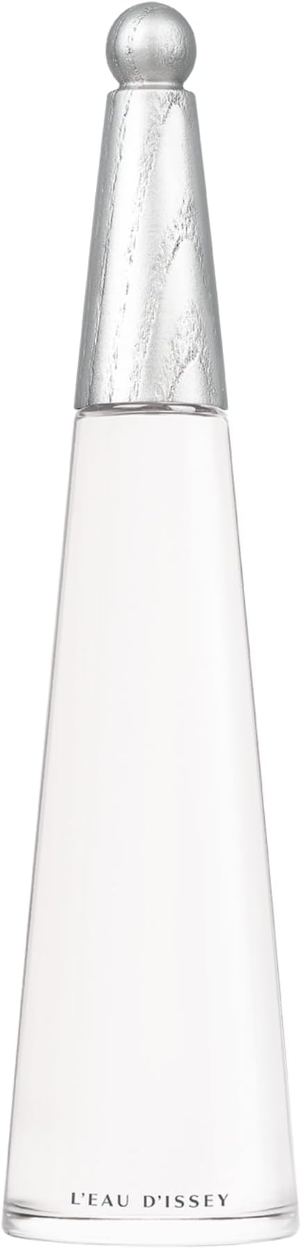 L'Eau d'Issey by Issey Miyake for Women - Eau de Parfum Intense - 100ml