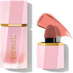 أحمر الخدود السائل كولور بلوم من شيجلام - 101 لوف كيك