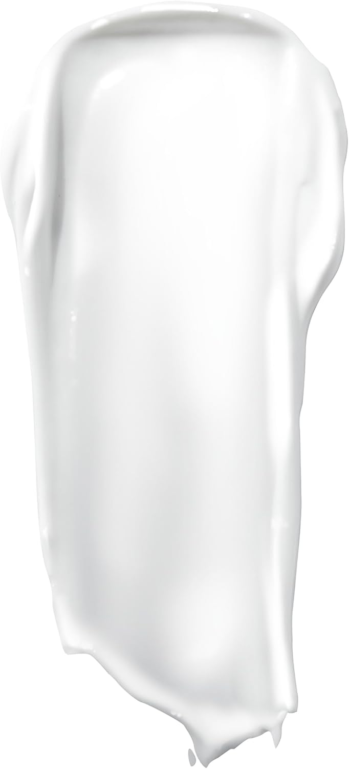 Maybelline New York Fit Me Luminous + Smooth Primer