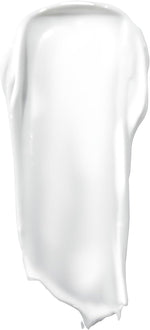 Maybelline New York Fit Me Luminous + Smooth Primer