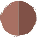 Essence Contouring Duo Palette ( 20 Darker Skin )