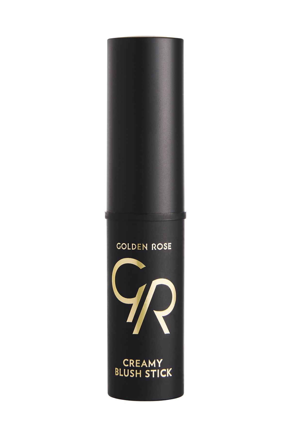 Golden Rose Creamy Blush Stick - No : 102