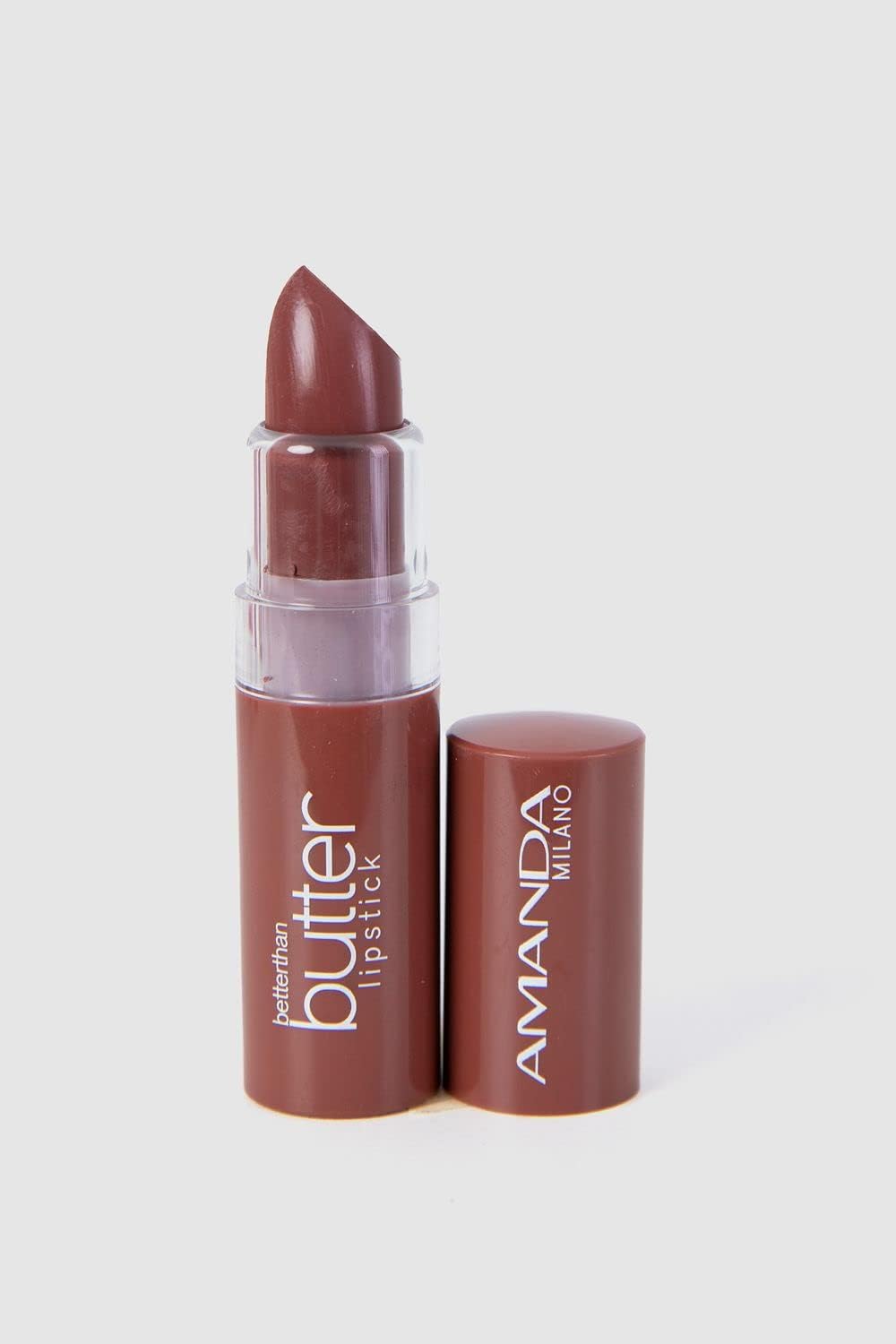Amanda Better Than Butter - Lipstick Shade No: 03