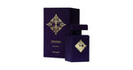 Side Effect by Initio for Unisex - Eau de Parfum - 90ml