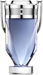 Invictus by Paco Rabanne for Men -Eau de Toilette - 200ml