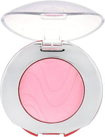 Amanda Milano Dream Blusher - No : 22