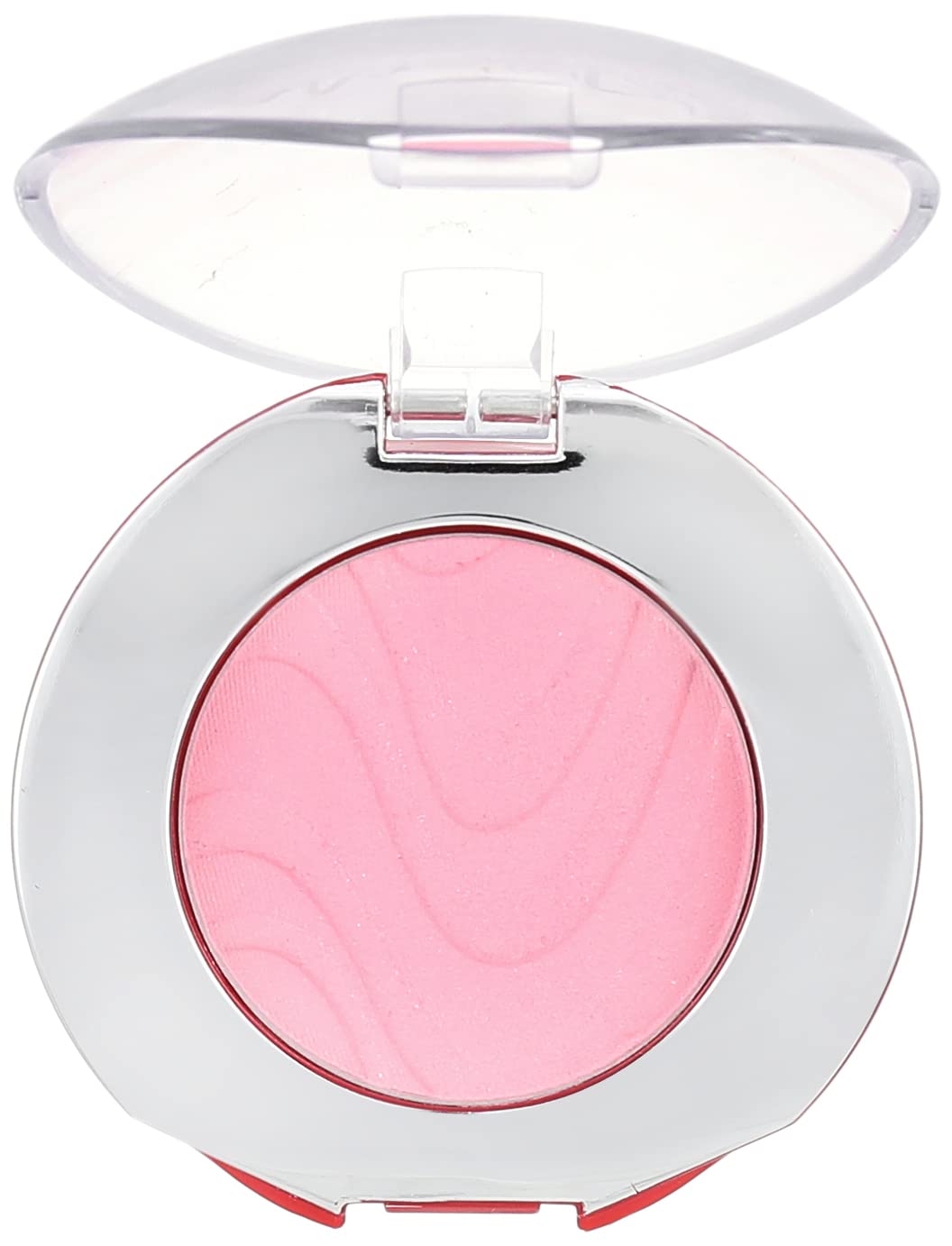 Amanda Milano Dream Blusher - No : 22