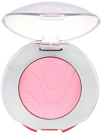 Amanda Milano Dream Blusher - No : 22