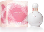Fantasy Intimate Edition by Britney Spears for Women - Eau de Parfum - 100ml