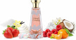 Khadlaj Cloud Candy for Unisex - Extrait De Parfum - 100ml