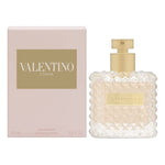 Valentino Donna for Women - Eau De Parfum - 100ml