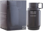 Odyssey Homme for Men by Armaf - Eau de Parfum - 200ml