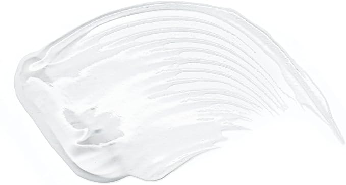 Essence Lash & Brow Gel Mascara Clear Transparent - 9ml