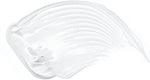 Essence Lash & Brow Gel Mascara Clear Transparent - 9ml